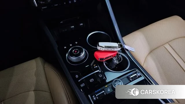 Kia K5 3rd generation id 3013263 из Кореи 19