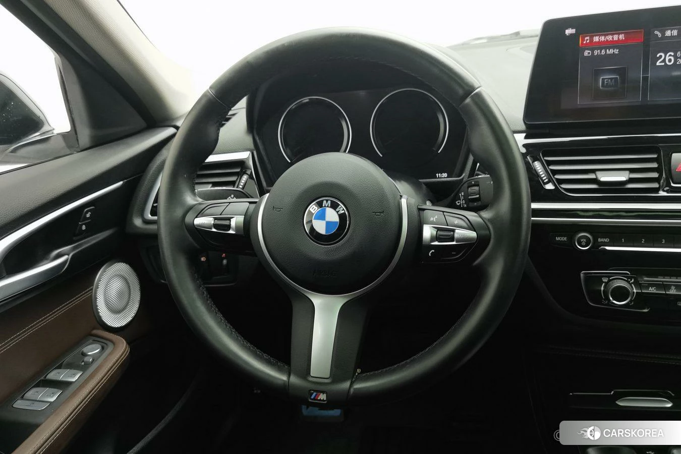 BMW 1 series id 4510879 из Китая 23