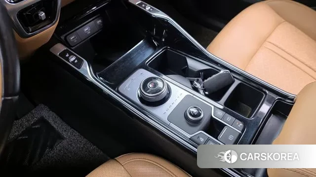 Kia Sorento 4th Generation id 3671317 из Кореи 19