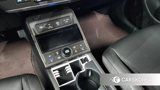 Hyundai Kona (SX2) id 3939970 из Кореи 19