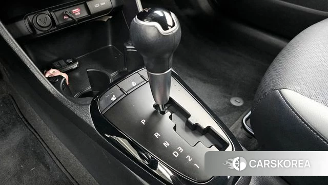 Kia All New Morning (JA) id 3917388 из Кореи 19