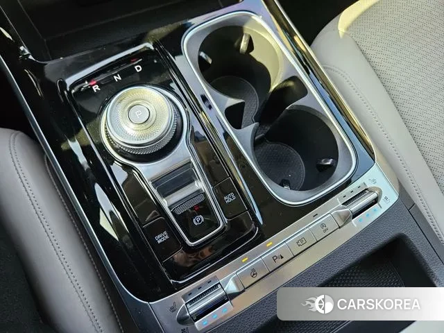 Kia Carnival 4th generation id 3619474 из Кореи 19