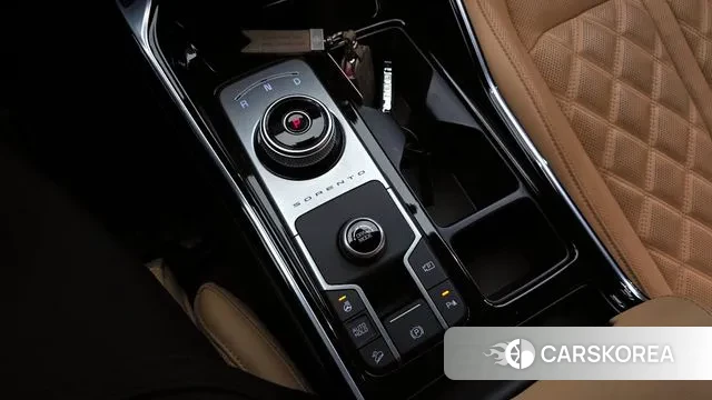 Kia Sorento 4th Generation id 3038652 из Кореи 19