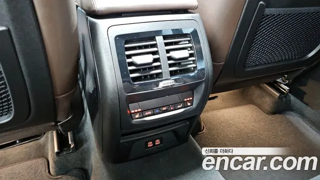 BMW X3 (G01) id 2568990 из Кореи 19