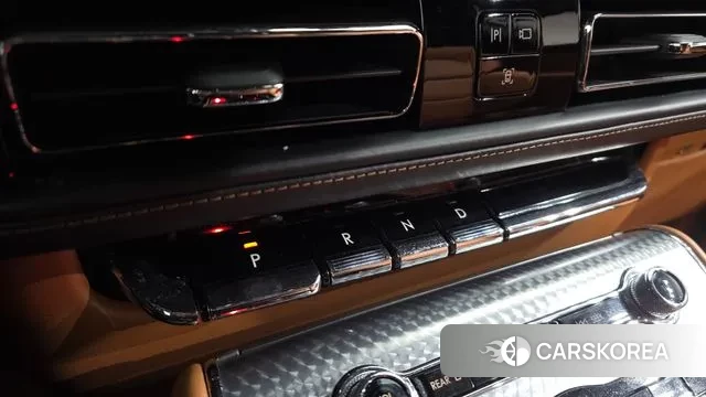 Lincoln Aviator 2nd generation id 3389542 из Кореи 19