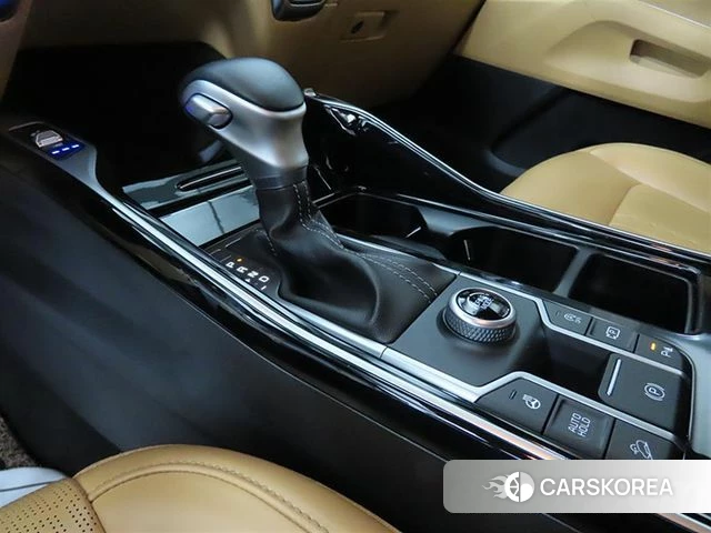 Kia Sorento 4th Generation id 4362525 из Кореи 19