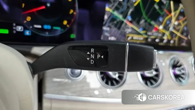 Mercedes-Benz E-Class W213 id 3268852 из Кореи 19