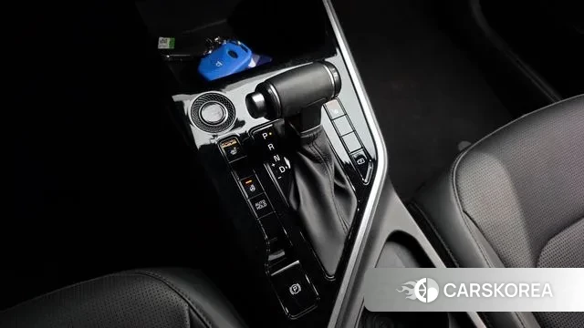 Kia Di Ol Nu Niro id 3373066 из Кореи 19