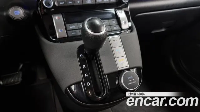 Hyundai Casper id 2857979 из Кореи 19