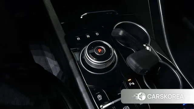 Kia K5 3rd generation id 3412560 из Кореи 19