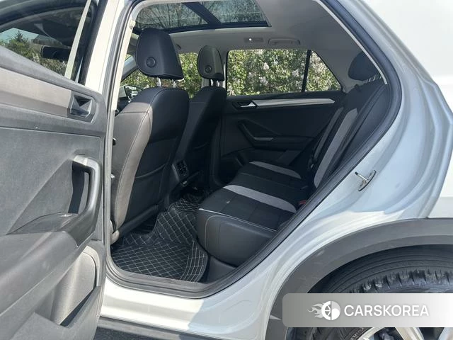 Volkswagen Exploring songs id 4277818 из Китая 19