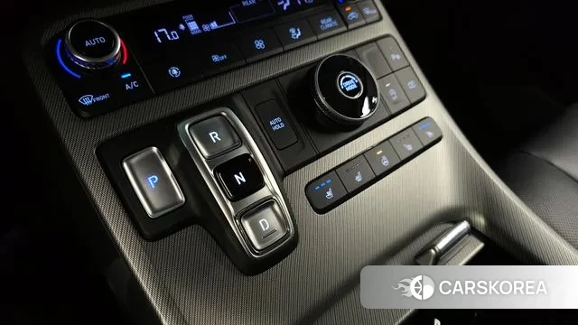 Hyundai The New Palisade id 2963720 из Кореи 19