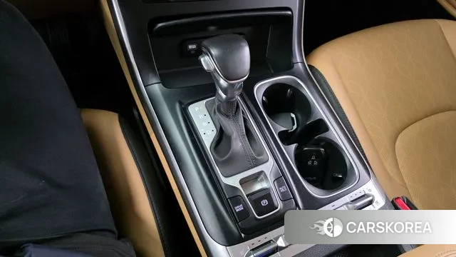 Kia Carnival 4th generation id 3037301 из Кореи 19