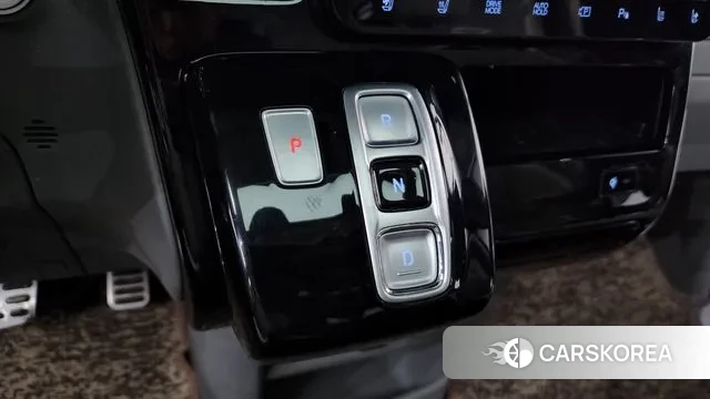 Hyundai Staria id 3472084 из Кореи 19