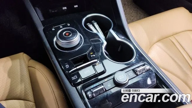 Kia K5 3rd generation id 2956107 из Кореи 19