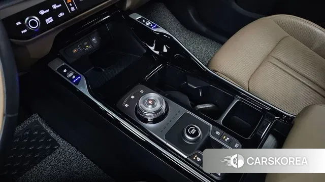 Kia The New Sorento 4th Generation id 3664398 из Кореи 19