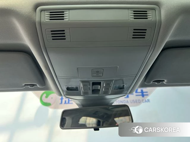 Volkswagen Sagitar id 4271314 из Китая 28