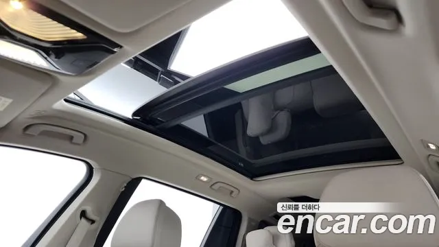 BMW X7 (G07) id 2592680 из Кореи 19