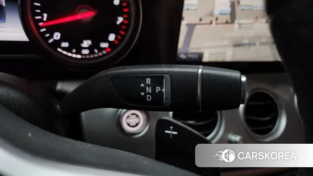 Mercedes-Benz E-Class W213 id 3444600 из Кореи 19