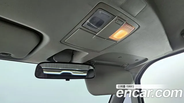 Kia The New Ray id 2699263 из Кореи 19