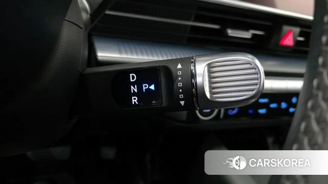 Hyundai Ionic 6 id 3838997 из Кореи 19