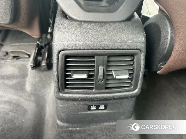 BMW X1 id 4213815 из Китая 23
