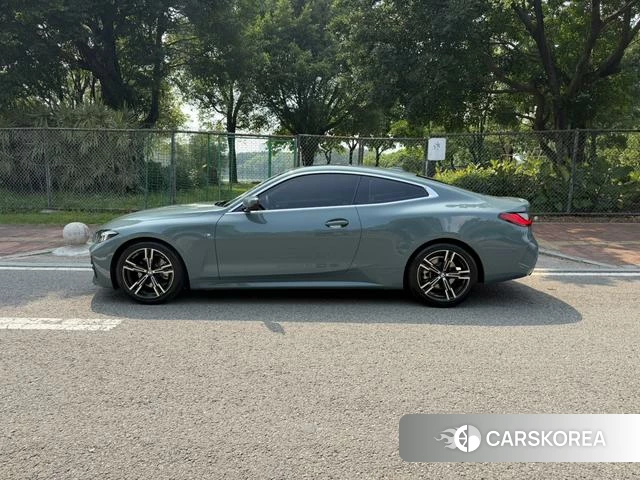 BMW 4 series id 4393932 из Китая 26