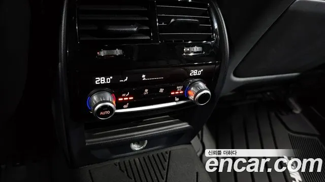 BMW M5 (F90) id 2575254 из Кореи 19