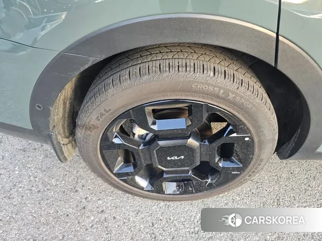 Kia The New Sorento 4th Generation id 3733934 из Кореи 19