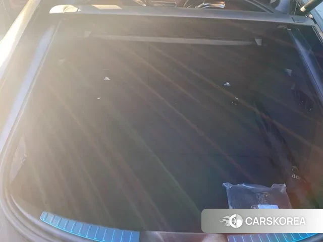 Mercedes-Benz AMG GT id 3644122 из Кореи 11