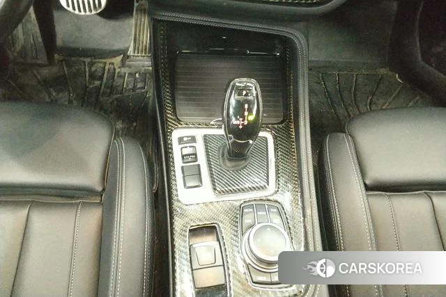 BMW 1 series id 4213340 из Китая 16
