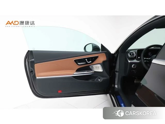 Mercedes-Benz CLE level id 4256952 из Китая 9