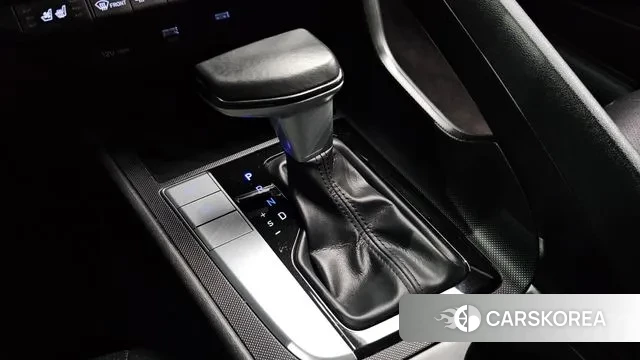 Hyundai Avante (CN7) id 3302109 из Кореи 19