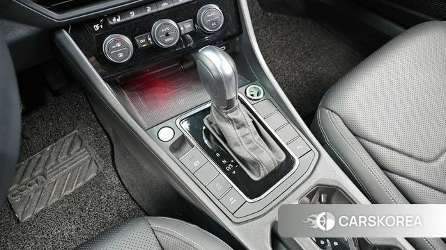 Volkswagen 7th Generation of Jetta id 4244566 из Кореи 30