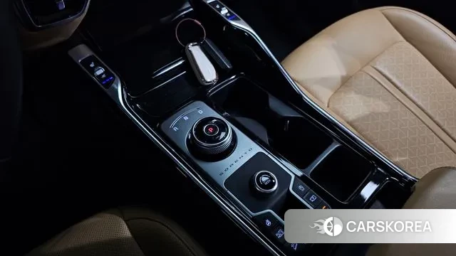 Kia Sorento 4th Generation id 3498904 из Кореи 19