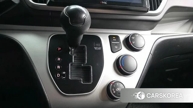 Kia The New Ray id 4656971 из Кореи 28