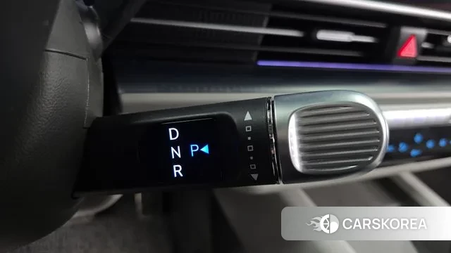 Hyundai Ionic 6 id 2510428 из Кореи 19