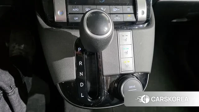 Hyundai Casper id 3706913 из Кореи 19