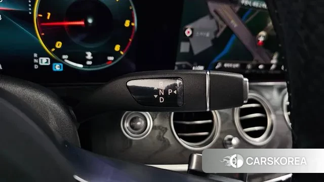 Mercedes-Benz E-Class W213 id 3023646 из Кореи 19