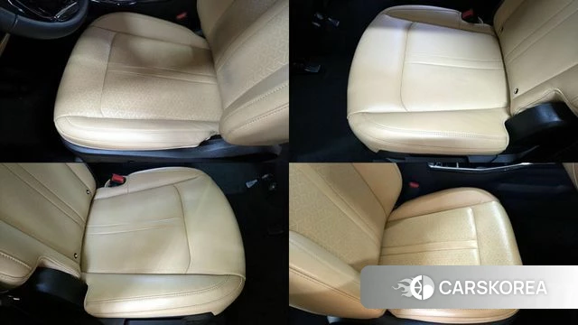 Kia Sorento 4th Generation id 4740464 из Кореи 19