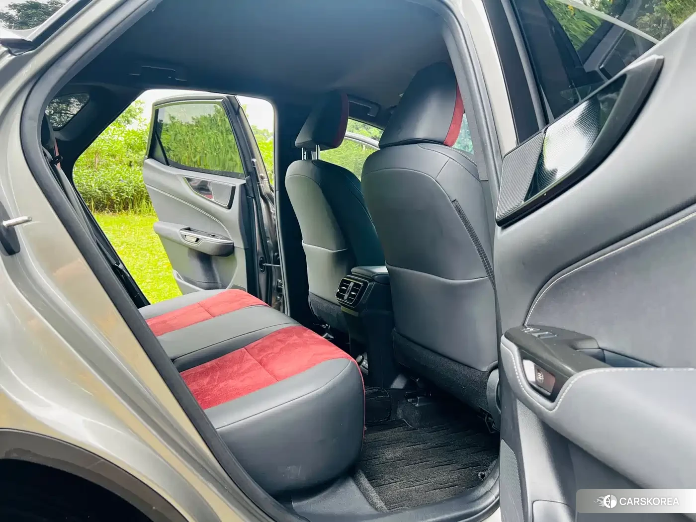 Lexus NX id 4548261 из Китая 21