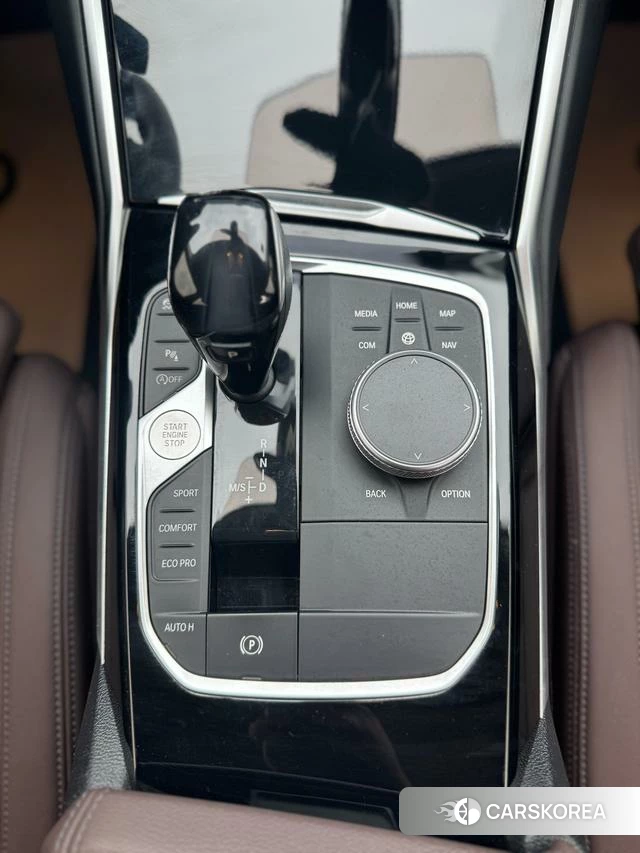 BMW 3 series id 4256380 из Китая 14