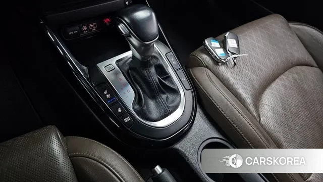 Kia Come New K3 id 3391780 из Кореи 19