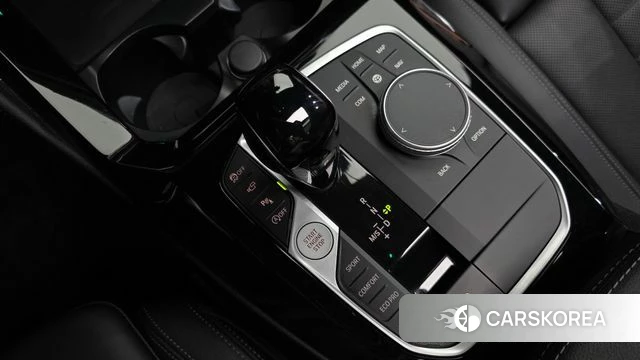 BMW X4 (G02) id 4691424 из Кореи 34