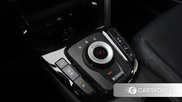 Kia The New Seltos id 3560975 из Кореи 19