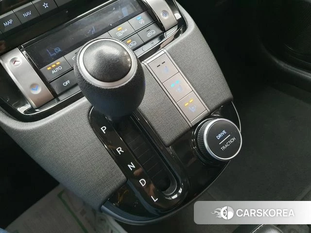 Hyundai Casper id 4906210 из Кореи 19