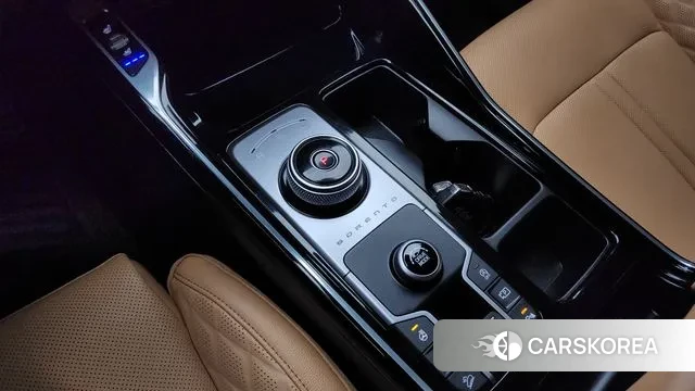 Kia Sorento 4th Generation id 3305601 из Кореи 19