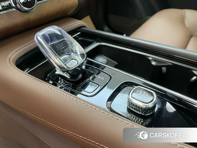 Volvo XC90 id 4208900 из Китая 27