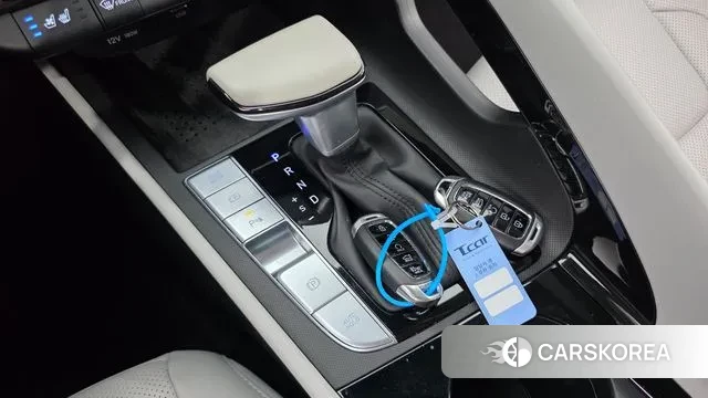 Hyundai Avante (CN7) id 3027963 из Кореи 19