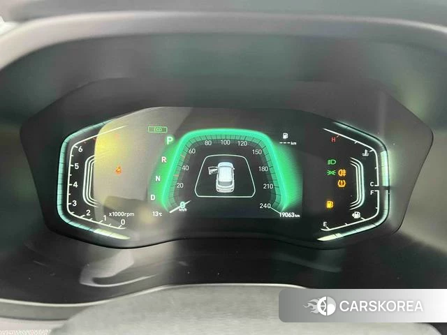 Hyundai ix35 id 4299385 из Китая 20